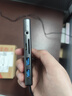聯(lián)想（Lenovo）Type-C擴展塢USB-C讀卡器拓展塢HDMI千兆網口轉接頭HUB分線器集線器擴展器MacBook小新筆記本ipad 曬單實拍圖