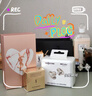 韶音【重磅新品】OpenDots ONE耳夾式耳機(jī)開放式藍(lán)牙耳機(jī)動(dòng)鈦圈E310 韶音耳夾式運(yùn)動(dòng)耳機(jī) 星際白 曬單實(shí)拍圖
