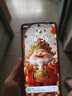 華為手機(jī)華為mate70pro 新鏈選購(gòu)】5G新品旗艦×60 十面抗摔AI超高清一億像素 海量雙存 巨量電池+快充 月影白12G+512GB 官方標(biāo)配 180天只換不修+三年質(zhì)保+碎屏保 曬單實(shí)拍圖