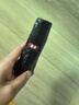 本迪垃圾袋抽繩式加厚300只黑色1.2絲免撕45*50cm手提穿繩家用塑料袋 曬單實(shí)拍圖