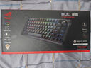 華碩ROG全家桶[24期免息]9800X3D 9950X3D/RTX5080 5070Ti 5090D組裝電腦臺式游戲直播設計組裝機整機 配置8：R9-9950X3D+華碩RTX5080 曬單實(shí)拍圖