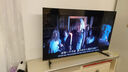 小米（MI）電視 S55 Mini LED 2025 55英寸 低反屏 408分區(qū)1700nits288HZ 澎湃OS L55MB-S 一級(jí)能效 國(guó)家補(bǔ)貼 55英寸 曬單實(shí)拍圖