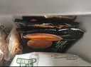 思念老上海蔥油餅270g*4 12片 早餐煎餅 手抓餅千層餅 速食半成品 曬單實(shí)拍圖