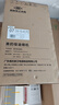 美的（Midea）【AK5pro升級款25風(fēng)量】抽吸排油煙機(jī)變頻頂側(cè)一體蒸汽洗自清潔以舊換新國家補(bǔ)貼20%可配燃?xì)庠?曬單實(shí)拍圖