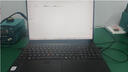 ThinkPad【國家補貼20%】聯(lián)想E16超能版筆記本電腦 商務(wù)辦公學(xué)生輕薄本 英特爾酷睿5 220H 32G 1T 2.5K黑色 曬單實拍圖
