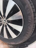 米其林（MICHELIN）汽車(chē)輪胎 205/55R16 91V 耐越 ENERGY MILE 適配朗逸/速騰/卡羅拉 曬單實(shí)拍圖