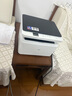 得力M2024DWS無(wú)線wifi雙面打印機(jī)家用辦公黑白激光三合一復(fù)印掃描多功能一體機(jī)A4 M2024DWS【無(wú)線遠(yuǎn)程+自動(dòng)雙面】店長(zhǎng)推薦 曬單實(shí)拍圖