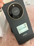 榮耀X70 【國家補貼15%】 金標十面抗摔 8300mAh青海湖電池 IP69防水 新品5G手機 幻夜黑 8GB+256GB【2年碎屏險+3年質(zhì)?！?官方標配 曬單實(shí)拍圖