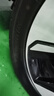 富神（FORTUNE）汽車輪胎245/45R20 103W FSR303適配比亞迪宋/比亞迪唐靜音舒適 曬單實拍圖