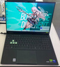 華碩天選6 Pro 酷睿版 國家補貼20% 16英寸游戲本 筆記本電腦(i7-14650HX 16G 1T RTX5060 2.5K)灰 曬單實(shí)拍圖