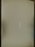 聯(lián)想（Lenovo）異能者生態(tài) 筆記本電腦 國家補貼20%  P14H  14.1英寸輕薄本辦公本商務(wù) N100 16G 512G 曬單實拍圖