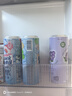 銳澳T銳澳（RIO）洋酒預(yù)調(diào)雞尾酒 RIO系列 隨機(jī)口味多罐 微醺330*3+清爽330ml*3+氣泡水*2 曬單實(shí)拍圖