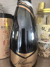 阿蒂安妮意大利進(jìn)口起泡酒香檳瓶型酒莫斯卡托氣泡葡萄酒750ml*2禮盒裝 曬單實(shí)拍圖