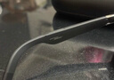XREAL One Pro 智能AR眼鏡 L號 原生3DoF懸停 556