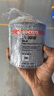 樂泰/loctite LB8008 LB8150 771德國漢高銅基鎳基銀基抗咬合劑潤滑防咬死防卡膏 LB 8008 C5-A銅基抗咬合劑 1LB 曬單實(shí)拍圖