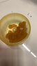 地依貓殺蠅餌劑小飛蟲果蠅誘捕器蒼蠅神器殺蠅餌劑廚房粘捕驅(qū)趕呋蟲胺 曬單實拍圖