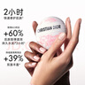 迪奧DIOR【鄧為同款】經(jīng)典花紋多用乳霜50ml老花霜限定護手霜生日禮物 曬單實拍圖