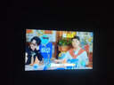康佳（KONKA）H4pro投影儀家用高清投影宿舍臥室家用投影機(jī)可連手機(jī)直接投屏到白墻享家庭影院超清便攜投影儀 C8重磅新品【真1080P 自動(dòng)對(duì)焦 帶高清接口】 曬單實(shí)拍圖