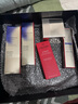 資生堂（Shiseido）全新第二代悅薇水乳套裝 智感緊顏亮膚美白淡斑緊致 護膚禮物 第二代悅薇水乳滋潤+紅腰子+眼霜+面霜 曬單實(shí)拍圖