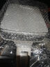 卡羅特玉子燒煎鍋平底鍋不粘鍋厚蛋燒專(zhuān)用鍋煎蛋早餐鍋家用麥飯石 通用 曬單實(shí)拍圖