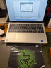 戴爾（DELL）靈越15Pro3530/DC15250輕薄本 15.6英寸學生辦公家用商務金屬超薄本120HZ超極本AIPC筆記本電腦 13代酷睿i5 120Hz高刷新率 32G 1TB高速固態(tài)【店長 曬單實拍圖
