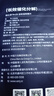 綠之源Mn25活性錳除醛片10片 新車除甲醛除異味 新房裝修家用甲醛清除劑 曬單實拍圖