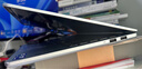 小米（MI）筆記本電腦【國家補貼20%】紅米REDMI Book Pro 14 2025輕薄本高性能酷睿2代Ultra7 32G 1T 曬單實(shí)拍圖