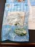 俐智（Loz）顆粒積木拼裝兒童玩具汽車(chē)模型家居裝飾送男女孩生日禮物8618坦克 曬單實(shí)拍圖