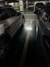 汽車(chē)車(chē)門(mén)防開(kāi)門(mén)殺防撞剮蹭神器防盜磁吸防停車(chē)對開(kāi)門(mén)碰撞磕碰專(zhuān)用 全覆蓋四條裝【雙邊覆蓋 護車(chē)更安心】 曬單實(shí)拍圖