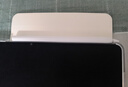 HUAWEI M-Pencil （第三代）華為手寫筆 星閃技術(shù)超低時(shí)延 雪域白  曬單實(shí)拍圖