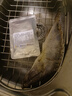 膳訊灣 臭鱖魚(yú)凈膛8-9兩*3條安徽黃山特產(chǎn)生鮮桂魚(yú)預制菜腌制 源頭直發(fā) 曬單實(shí)拍圖