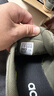 adidas DAILY 4.0復(fù)古百搭休閑帆布鞋男女阿迪達(dá)斯官方輕運(yùn)動(dòng) 巖層橄欖綠/暗橄欖綠/樹脂黃   41 曬單實(shí)拍圖