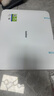 兄弟（brother）DCP-T426W/T425W彩色墨倉打印機復印機掃描機多功能一體機辦公照片家用作業(yè)文檔手機微信無(wú)線(xiàn)遠程 T426W白色升級新款【手機無(wú)線(xiàn)遠程】 官方標配（含四色原裝墨水一套）【 曬單實(shí)拍圖