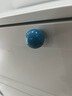 歐萊德（OULAIDE）電動(dòng)螺絲刀充電式家用迷你電起子小型套裝多功能螺絲批電動(dòng)螺絲刀 曬單實(shí)拍圖