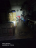 LEDLENSER【新品上市】萊德雷神強光手電筒P18R SIG遠射防水變焦戶(hù)外照明 曬單實(shí)拍圖