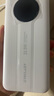 臺電（TECLAST）【3C認證】自帶線充電寶22.5W快充20000毫安時可上飛機大容量戶外移動電源 適用蘋果16華為小米白 曬單實拍圖