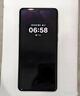 一加 13 12GB+512GB 白露晨曦 國(guó)家補(bǔ)貼 高通驍龍?8至尊版 6000mAh 冰川電池 oppo智能AI游戲5G手機(jī) 曬單實(shí)拍圖