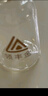 領(lǐng)豐金黃金豆豆AU9999足金實(shí)心真金豆子收藏節日禮物送女友七夕節小金豆 金豆1g 曬單實(shí)拍圖