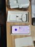 OPPO Reno14 16GB+1TB 人魚姬 高清長焦實(shí)況 全新小直屏Live圖 AI拍照5G智能手機(jī) 學(xué)生游戲 國家補(bǔ)貼 曬單實(shí)拍圖
