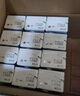 1號會(huì)員店 (OM) 4.0g蛋白脫脂純牛奶 200ml*20盒 整箱 脫脂奶  減脂好搭子 曬單實(shí)拍圖
