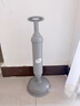 【廠(chǎng)家直銷(xiāo)】馬桶疏通神器家用皮搋子廁所堵塞強(qiáng)力吸捅下水道 【升級(jí)款】北歐藍(lán)+疏通劑1袋 曬單實(shí)拍圖