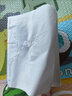 布班迪乳霜紙嬰兒柔紙巾寶寶專用手口云柔巾軟面巾紙可濕水紙巾保濕抽紙 乳霜巾 3層 200抽*3包 曬單實(shí)拍圖