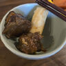 寧鑫 寧夏鹽池灘羊肉 原切羊小排454g 燒烤燉煮食材 地理標志產品 曬單實拍圖