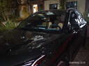 強生汽車貼膜玉石深色汽車玻璃膜隔熱膜太陽膜新能源陶瓷膜汽車膜全車膜車窗貼膜防曬膜包施工國際品牌 曬單實拍圖