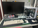 技嘉 酷睿i5 13400F臺式組裝電腦主機RTX4060Ti/5060Ti游戲高端電競獨顯直播設計渲染整機 配置七：14600K+RTX5060Ti D5 曬單實(shí)拍圖