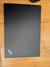 聯(lián)想Thinkpad (獨(dú)顯)T480T490T14s 輕薄便攜商務(wù)辦公游戲本 九成新二手筆記本電腦 【獨(dú)顯】T490 i7-8 16+500G 95新 曬單實(shí)拍圖