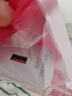 雷珞克120W充電器數(shù)據(jù)線Type-c快充電線6A適用華為超級充電器套裝快充頭手機適用華為適用榮耀適用小米 【120W全兼容快充組合】快充頭+1.5米線 曬單實拍圖