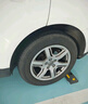 固特異（Goodyear）汽車輪胎全新 舒適操控型 ASSURANCE MAXGUARD安乘三代【包安裝】 215/55R17 94V 曬單實拍圖
