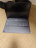 ThinkPad【國(guó)家補(bǔ)貼20%】聯(lián)想ThinkBook16+ 2025輕薄辦公 英特爾酷睿Ultra5 16英寸 32G 1T 3.2K筆記本電腦 曬單實(shí)拍圖
