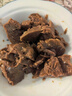 探味草原五香醬牛肉150g*10袋 內(nèi)蒙古特產(chǎn)鹵牛肉熟食休閑即食牛肉下酒菜 曬單實(shí)拍圖